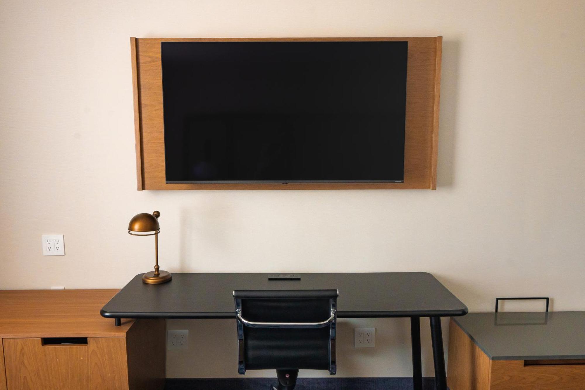 Fairfield Inn By Marriott Jfk Airport Νέα Υόρκη Εξωτερικό φωτογραφία